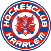 Hockeyclub